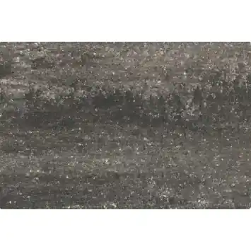 Stonewish terrastegel Boulevard Parijs 20 x 30 x 4 cm