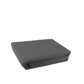 Travellife Riva tenttapijt antraciet 250 x 300 cm