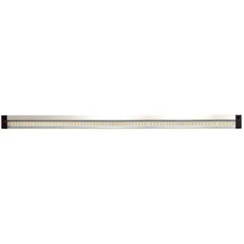 Müller-licht onderbouwlamp Balic 50cm 4000K 8W 600lm met sensor