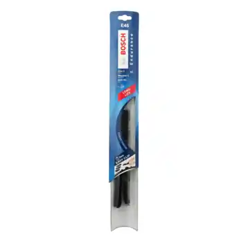 Bosch Ruitenwisblad  Endurance E45/450
