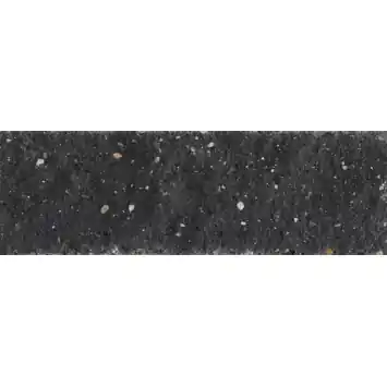 Stonewish stapelblok antraciet 31 x 11,5 x 10 cm