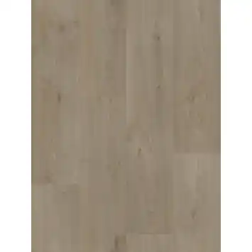 Vinyl vloer Almira eiken bruingrijs houtlook 4 meter breed - per cm