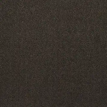Schraapmat nr.0485 breedte 200 cm, per cm