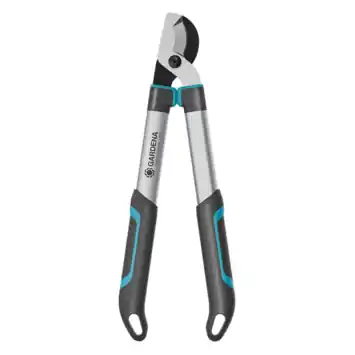 Gardena takkenschaar EasyCut S bypass