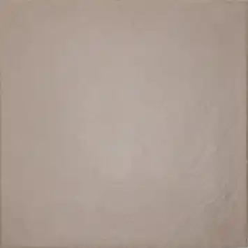 Stonewish betontegel Cesare Palermo 60 x 60 x 4 cm