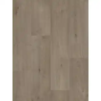 Vinyl vloer Almira eiken donkergrijs houtlook 4 meter breed - per cm