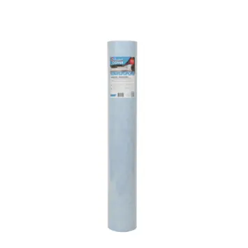 Perfect Cover stucloper ademend 1 X 25 M