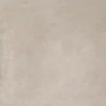 Stonewish keramische terrastegel Zamora 60 x 60 x 2 cm