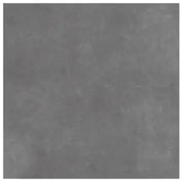 Badkamertegel Boston antraciet 60 x 60 cm 1,80 m²/doos