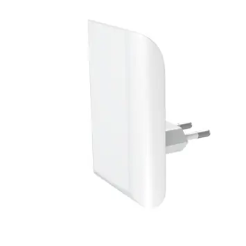 Osram Lunetta Glow nachtlamp met dag/nacht sensor