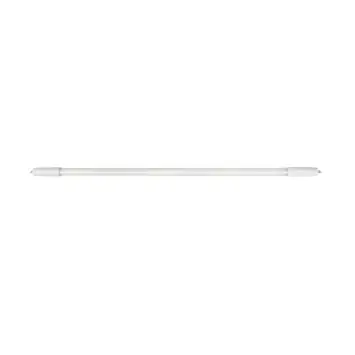 Handson LED TL-lamp T5 9W 54,9 cm 945lm koud wit