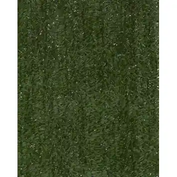 Haag Canada Super groen 180 x 300 cm