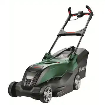 Bosch grasmaaier 1700W AdvancedRotak 40-650