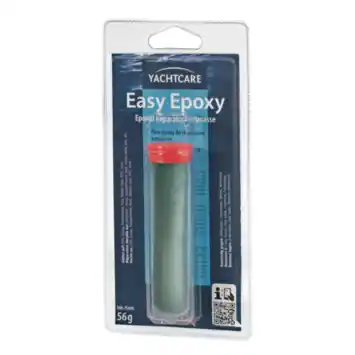 EASY EPOXYYACHTCARE