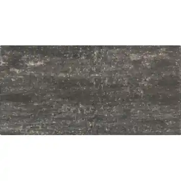 Stonewish terrastegel Boulevard Premium Parijs 40 x 80 x 4 cm