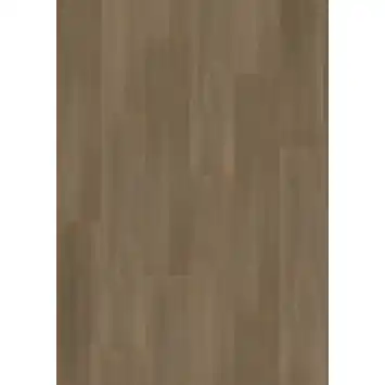 Click PVC Progetto Florena donkerbruin eiken houtlook