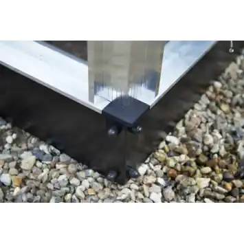 Fundering Popular 106 Blank