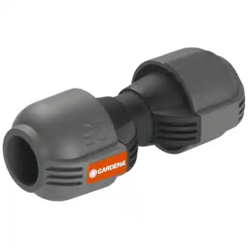 GARDENA Sprinkler verbindingsstuk 25 mm