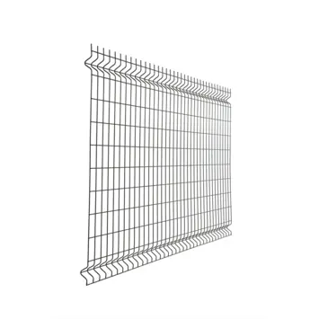 Giardino draadpaneel Napoli groen 83 x 200 cm