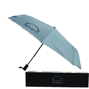 Stipt storm umbrella