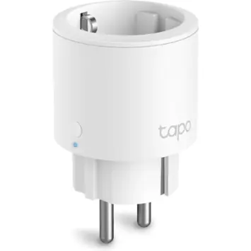 TP-Link Tapo mini slimme stekker P115