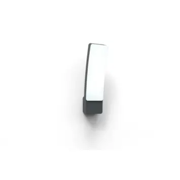 Lutec buitenlamp Kira