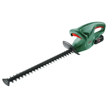 Bosch 18V heggenschaar EasyHedgeCut 18V-52-13 incl 1 accu 2.0Ah + lader