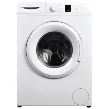 Salora Wasmachine 6 KG WMH6100