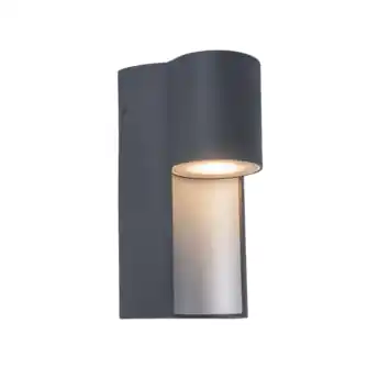 Lutec buitenlamp Urban