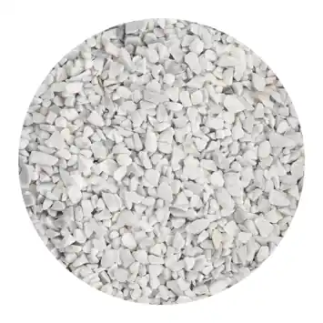 Stonewish Carrara split 9-12 mm - big bag 1000 kg