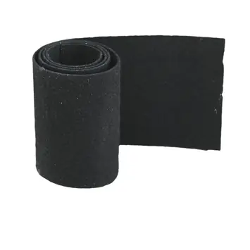 Hydroblob filterdoek voor D34