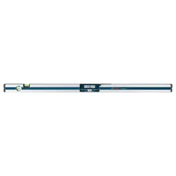 Bosch Professional digitale hellingmeter GIM 120