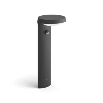 Philips tuinsokkel Tyla