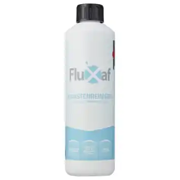 Fluxaf Kwastenreiniger 500 ml