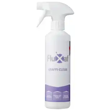 Fluxaf Graffi-Clean graffiti verwijderaar 500 ml