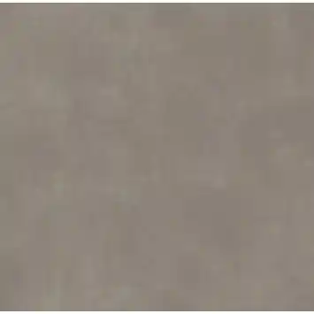 Kleurstaal vinyl vloer Montelieu taupe