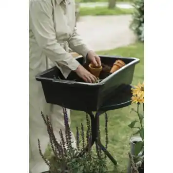 Container Maxi 40L