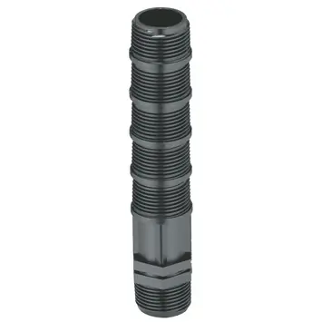 Gardena Sprinkler Verlengbuis 3/4" x 3/4"