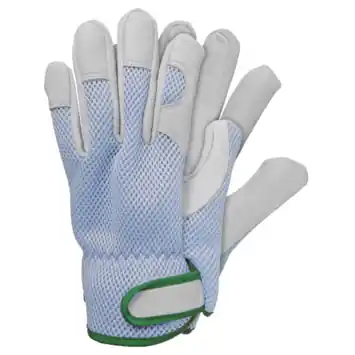 Talen Tools werkhandschoenen universeel L