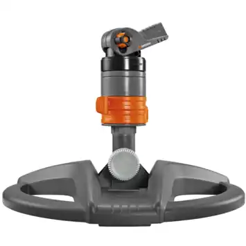 GARDENA Comfort zwenksproeier Aqua M