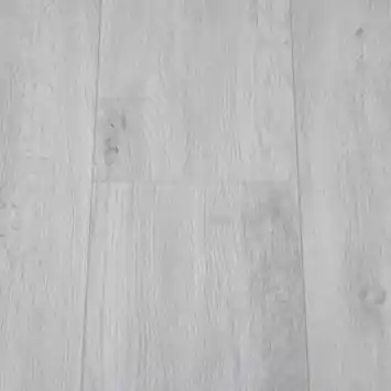 Kleurstaal Laminaat Grand Oak Grijs Eiken