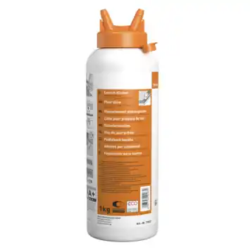 Fermacell montagelijm voor vloerplaten 1 kg