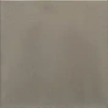 Stonewish terrastegel Tuile grijs 50 x 50 x 5 cm