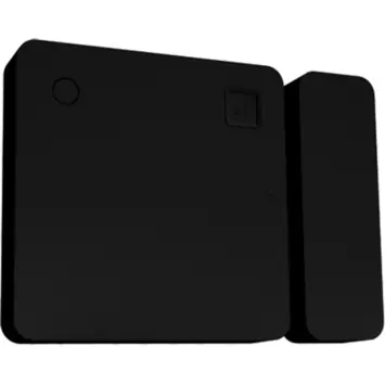 Shelly BLU draadloze deur-/raamsensor Bluetooth