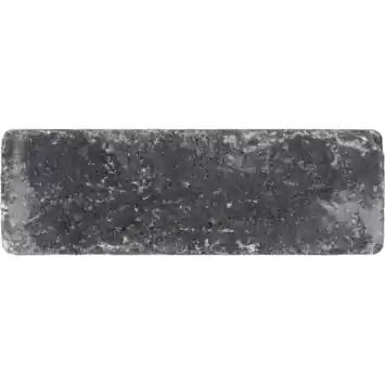 Stonewish Avenue klinker getrommeld night 7 x 21 x 8 cm