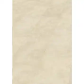 Kleurstaal click PVC Progetto Lunera beige houtlook