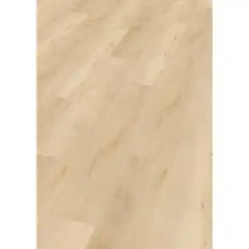 Kleurstaal click PVC Progetto Lazaro lichtbruin eiken houtlook