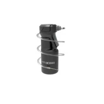 Pit Boss BBQ 2-in-1 spray en vleesinjector