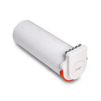 Aqmos navulling All-in-One osmosewaterzuiveraar