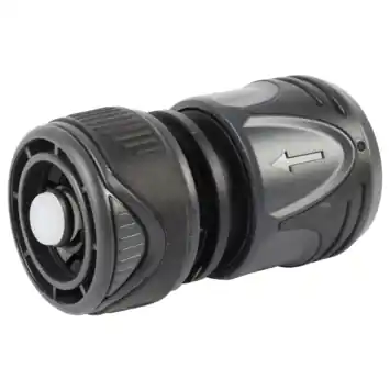 Premium Koppelingset 2 delig